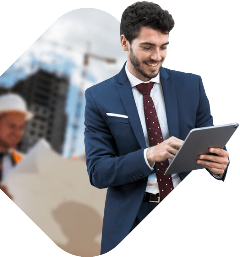 Industries we cover Industries we cover