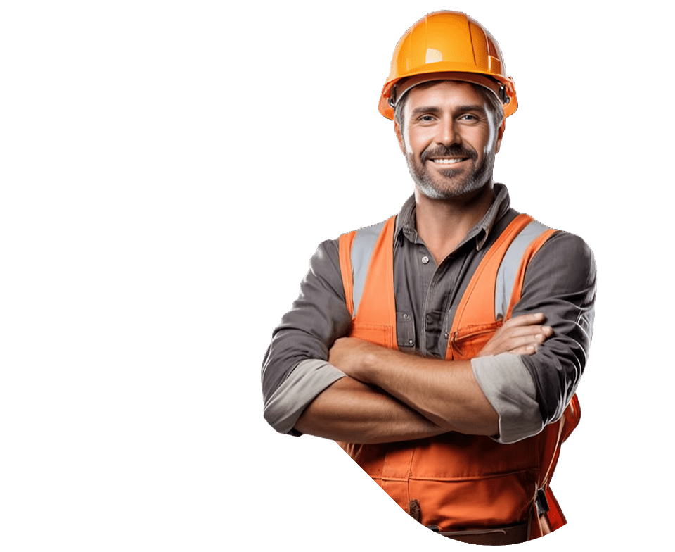 hero image hero image