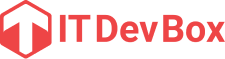 ITDevBox ITDevBox