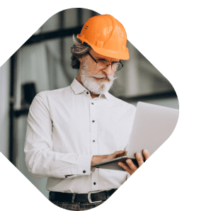 Anfrage erstellen Anfrage erstellen