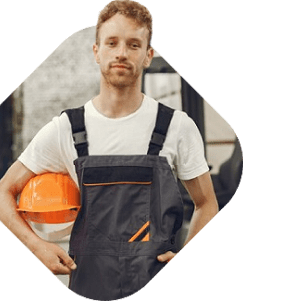 Angebote von Subunternehmen erhalten Angebote von Subunternehmen erhalten