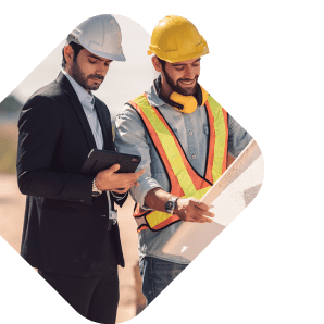 Gemeinsam starten Gemeinsam starten