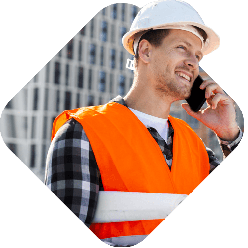 Für Auftraggeber Für Auftraggeber