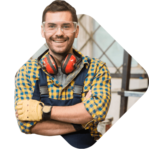 Für Auftragnehmer Für Auftragnehmer